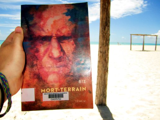 20182100_1241629819299214_1751705627_o