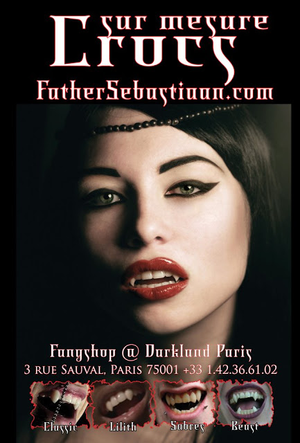 FangShop+Paris (433×640)